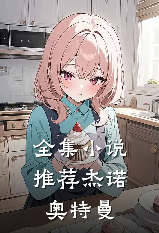 全集小说推荐杰诺奥特曼