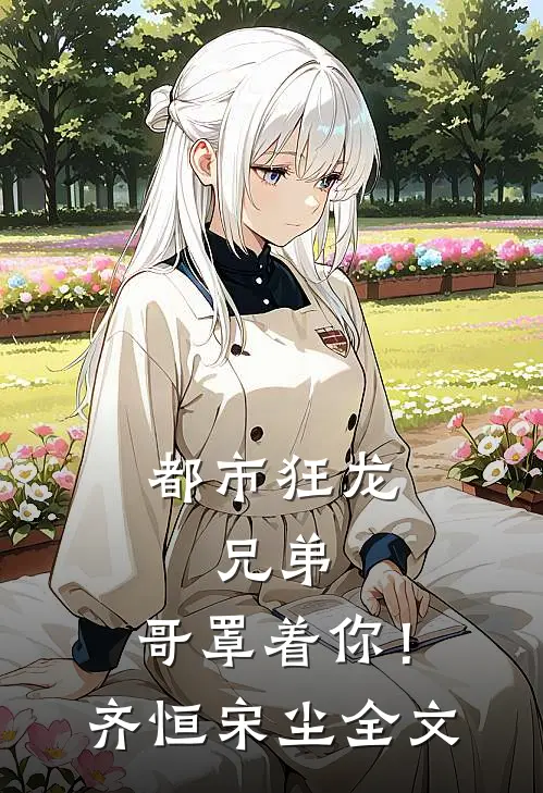 都市狂龙：兄弟，哥罩着你！齐恒宋尘全文