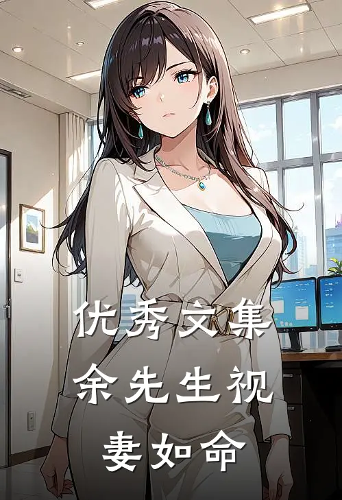 优秀文集余先生视妻如命