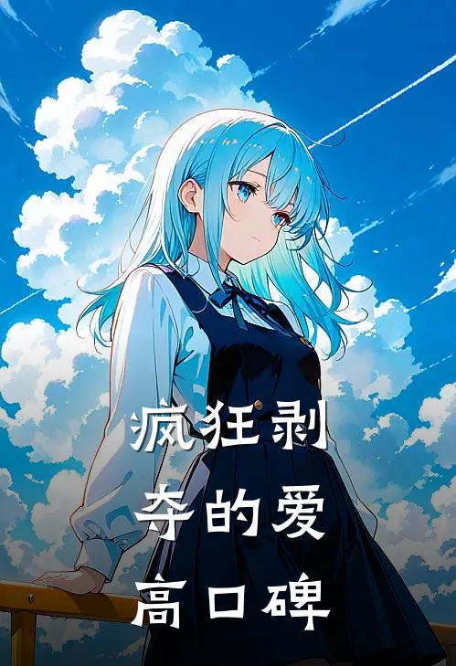 疯狂剥夺的爱高口碑