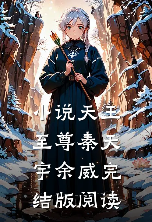 小说天王至尊秦天宇余威完结版阅读