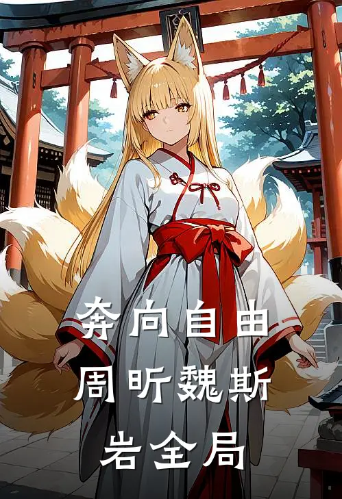 奔向自由周昕魏斯岩全局