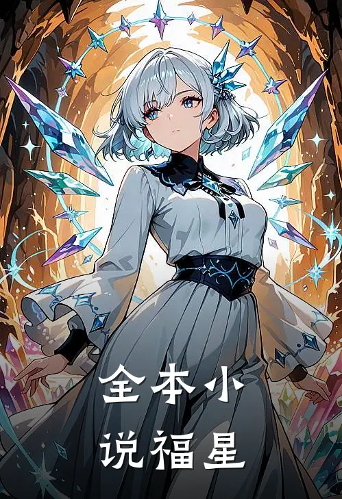 全本小说福星