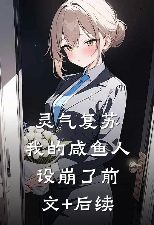 灵气复苏：我的咸鱼人设崩了前文+后续