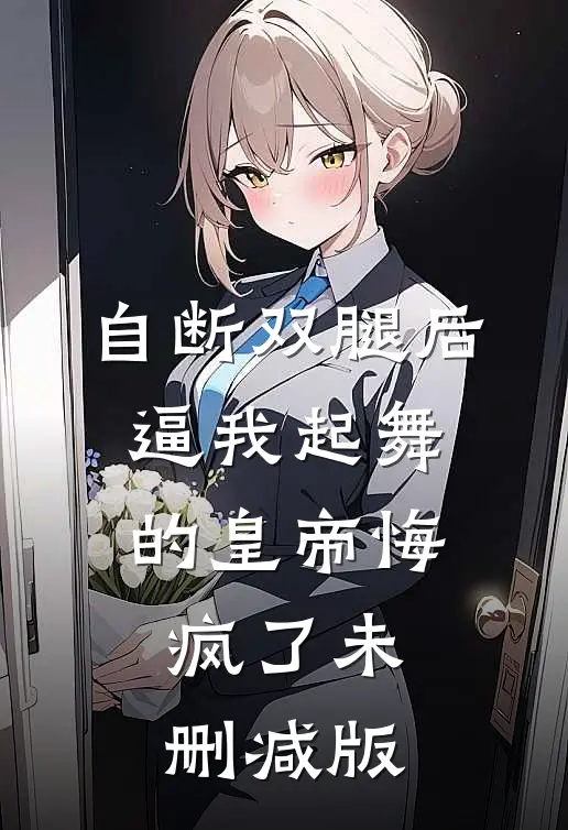 自断双腿后，逼我起舞的皇帝悔疯了未删减版