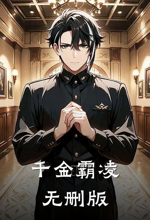 千金霸凌无删版
