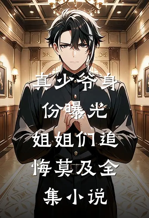 真少爷身份曝光，姐姐们追悔莫及全集小说