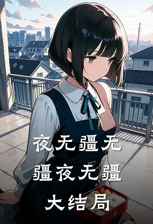 夜无疆无疆夜无疆大结局