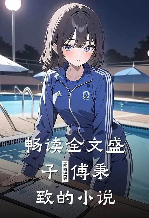 畅读全文盛子婳傅秉致的小说