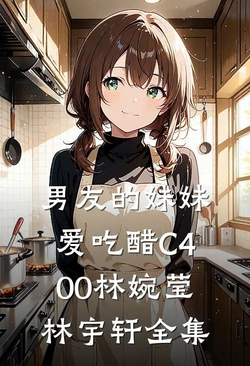 男友的妹妹爱吃醋C400林婉莹林宇轩全集