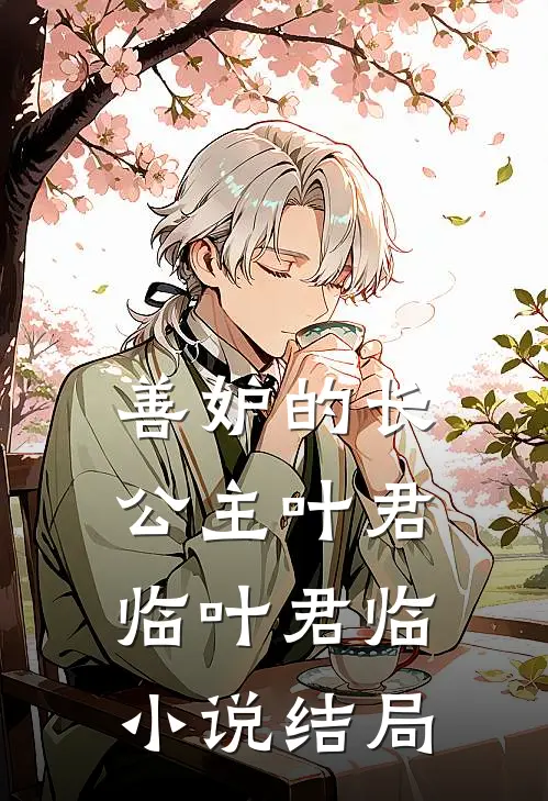 善妒的长公主叶君临叶君临小说结局