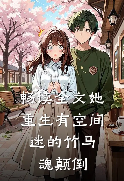 畅读全文她重生有空间，迷的竹马魂颠倒