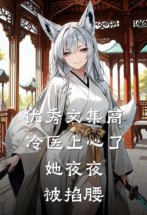优秀文集高冷医上心了，她夜夜被掐腰