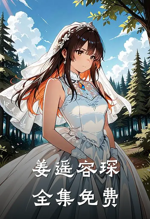 姜遥容琛没心没肺的将军夫人免费阅读全文