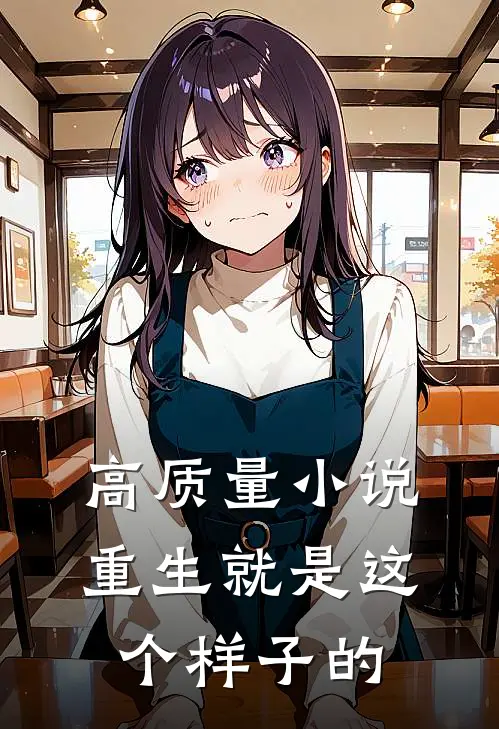 高质量小说重生就是这个样子的