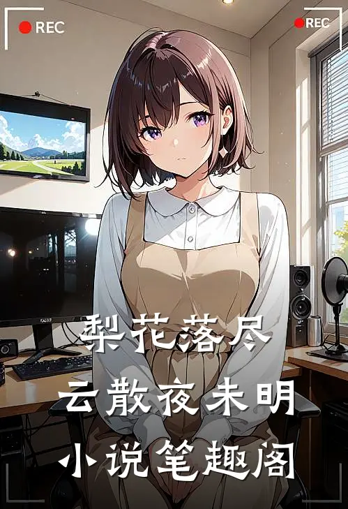 梨花落尽，云散夜未明小说笔趣阁