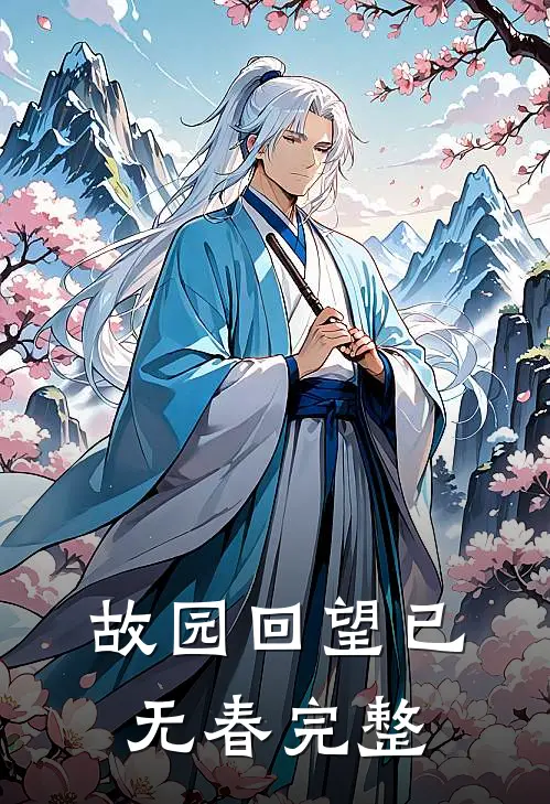 故园回望已无春完整