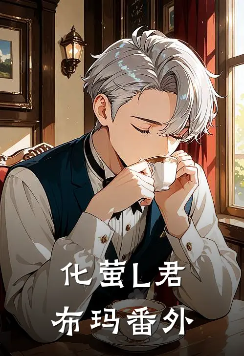 化萤L君布玛 番外