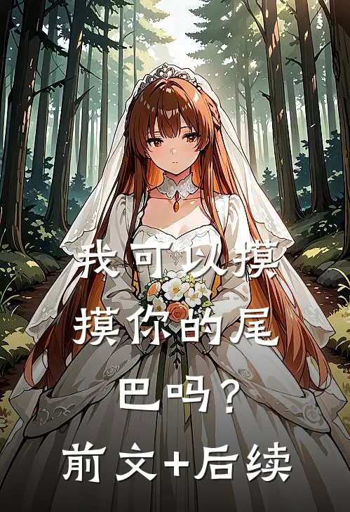 我可以摸摸你的尾巴吗？前文+后续
