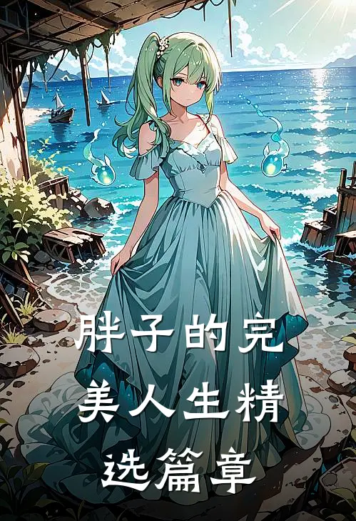 胖子的完美人生精选篇章
