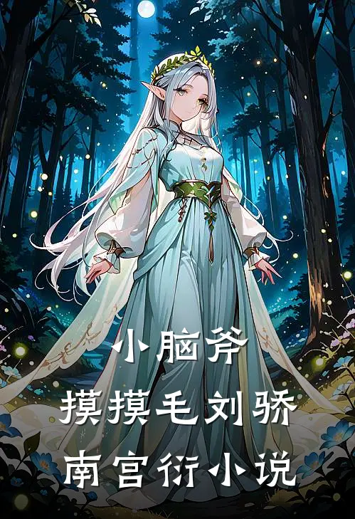 小脑斧，摸摸毛刘骄南宫衍小说