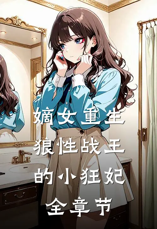 嫡女重生，狼性战王的小狂妃全章节