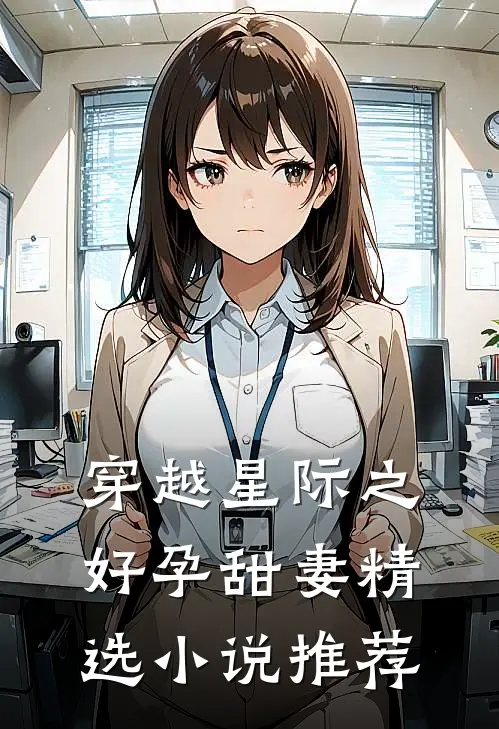 穿越星际之好孕甜妻精选小说推荐