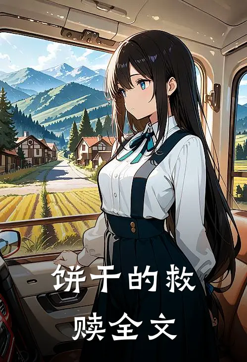 饼干的救赎全文