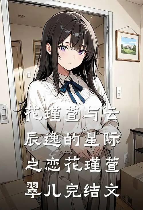花瑾萱与云辰逸的星际之恋花瑾萱翠儿完结文