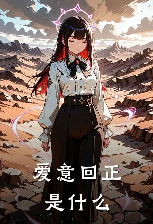 爱意回正是什么