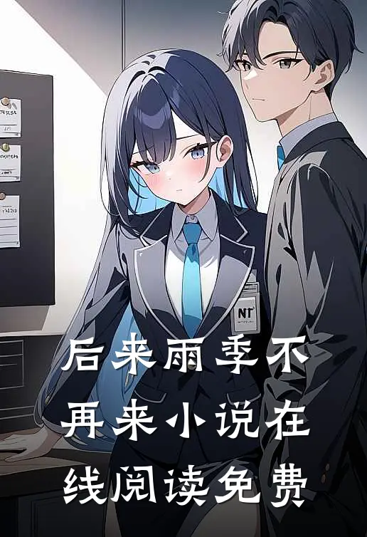 后来雨季不再来小说在线阅读免费