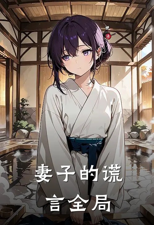 妻子的谎言全局