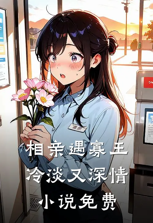 相亲遇寡王，冷淡又深情小说免费
