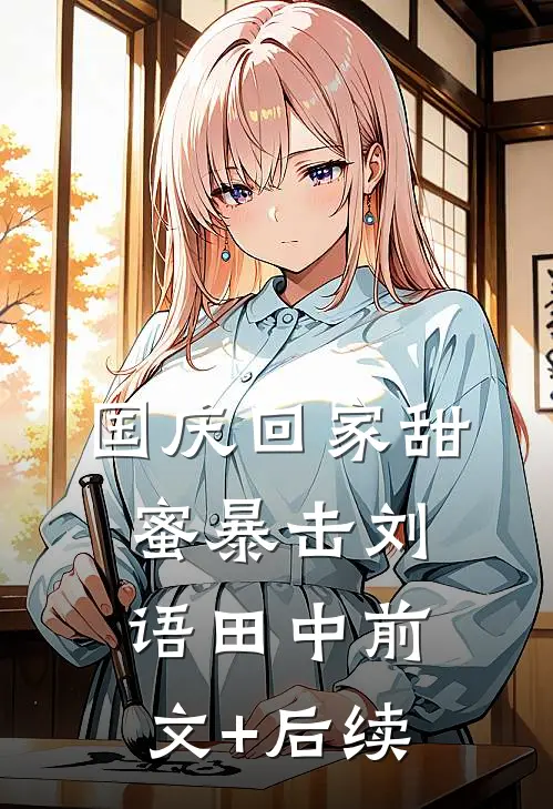 国庆回家甜蜜暴击刘语田中前文+后续