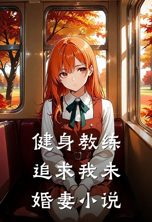 健身教练追求我未婚妻小说