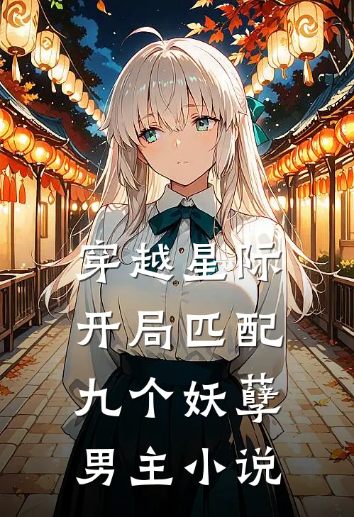 穿越星际：开局匹配九个妖孽男主小说