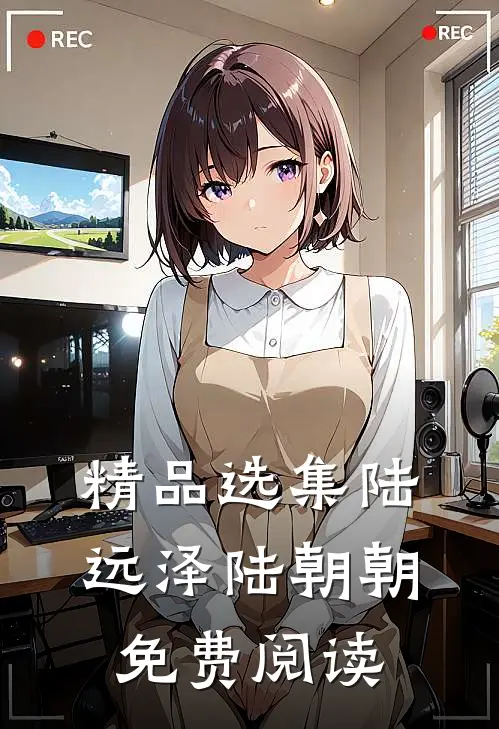 精品选集陆远泽陆朝朝免费阅读