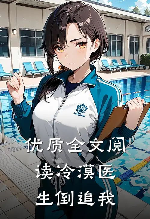优质全文阅读冷漠医生倒追我