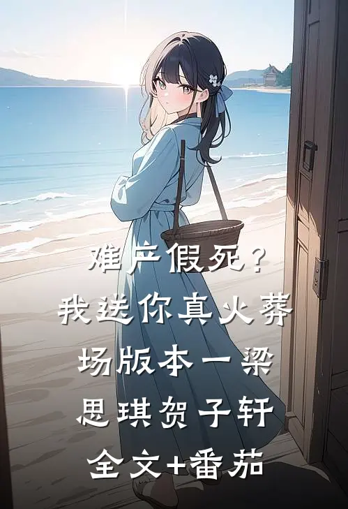 难产假死？我送你真火葬场  版本一梁思琪贺子轩全文+番茄