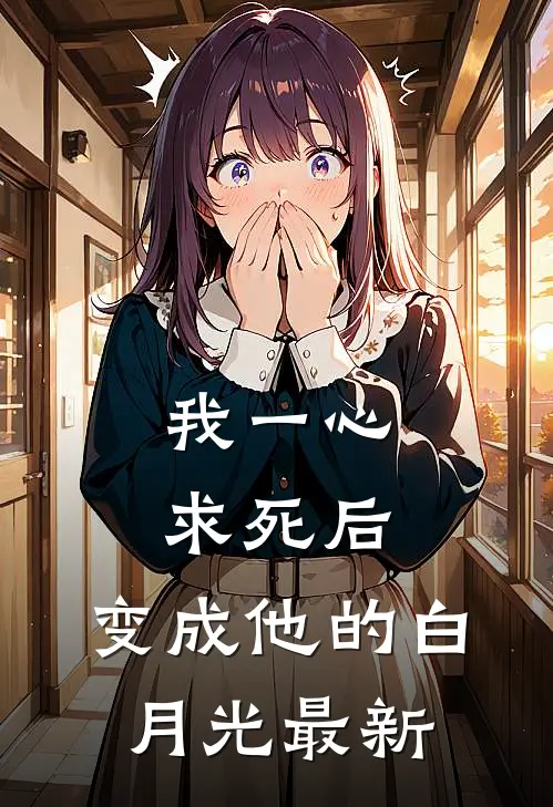 我一心求死后，变成他的白月光最新