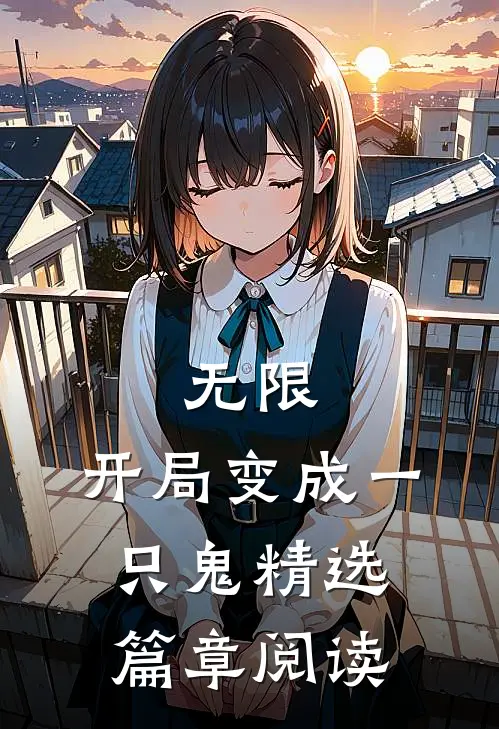 无限：开局变成一只鬼精选篇章阅读
