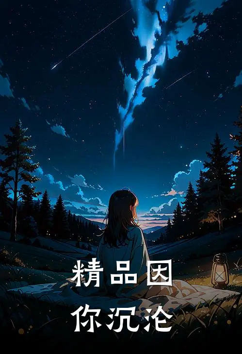 精品因你沉沦