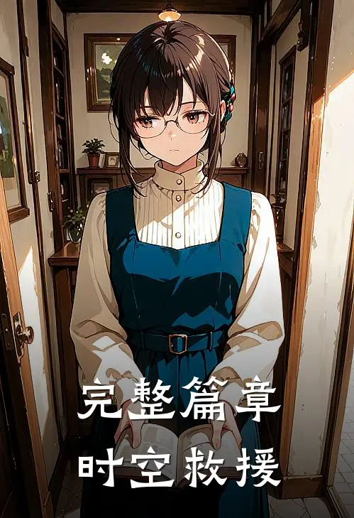 完整篇章时空救援
