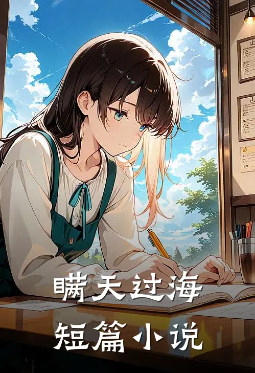 瞒天过海短篇小说