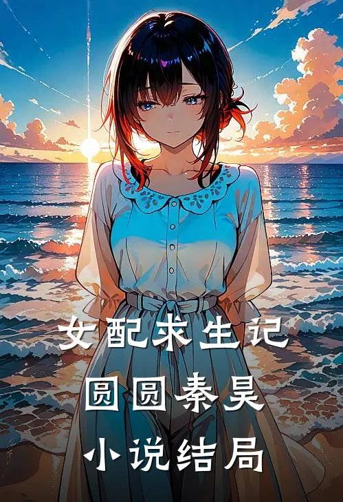 女配求生记圆圆秦昊小说结局