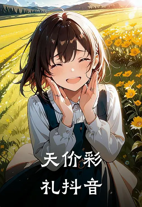 天价彩礼抖音