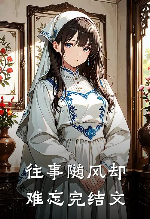 往事随风却难忘完结文