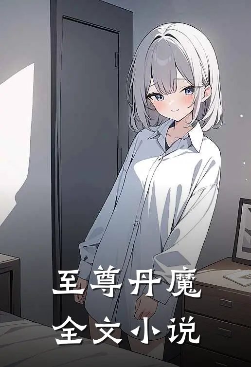 至尊丹魔全文小说