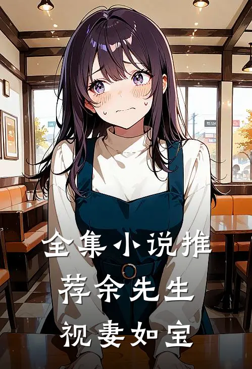 全集小说推荐余先生视妻如宝