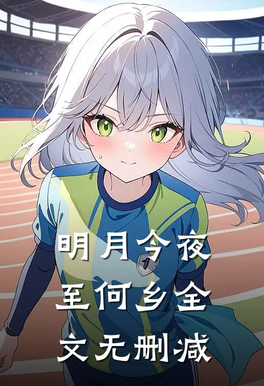 明月今夜至何乡全文无删减